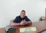 Tolak Rencana Pinjaman Rp293 Miliar untuk Bangun RS Jantung, Ketua Presidium: Belum Mendesak Kenapa Dipaksakan?