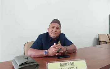 Tolak Rencana Pinjaman Rp293 Miliar untuk Bangun RS Jantung, Ketua Presidium: Belum Mendesak Kenapa Dipaksakan?
