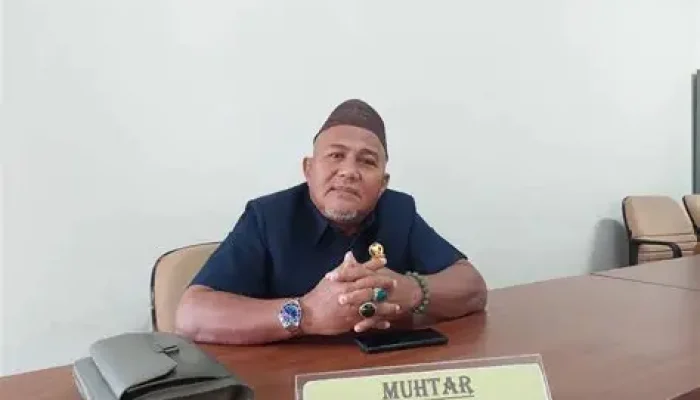 Tolak Rencana Pinjaman Rp293 Miliar untuk Bangun RS Jantung, Ketua Presidium: Belum Mendesak Kenapa Dipaksakan?