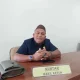 Tolak Rencana Pinjaman Rp293 Miliar untuk Bangun RS Jantung, Ketua Presidium: Belum Mendesak Kenapa Dipaksakan?