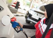 Pertamina Patra Niaga Regional Sumbagsel Terus Optimalkan Penyaluran BBM di Bangka Belitung