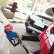 Pertamina Patra Niaga Regional Sumbagsel Terus Optimalkan Penyaluran BBM di Bangka Belitung