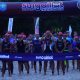 Sungailiat Triathlon ke-10 Digelar, 306 Peserta Ramaikan Kejuaran