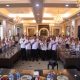 Program PKG di Kabupaten Bangka, Sudah Layani 61,5 Persen Penduduk