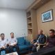 DPRD Babel Kawal Penyaluran Solar Subsidi Nelayan, Didit Srigusjaya: Jangan Sampai Hak Mereka Diambil