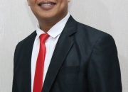 462 Pendaftar dari 35 Negara Ikuti Seleksi Mahasiswa Internasional UBB Tahun 2026