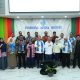 Komisi XII DPR RI Bahas RUU Ketenagalistrikan di Bangka Belitung, PLN Pastikan Kapasitas Daya Mencukupi