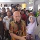 Didit: DPRD Babel Tidak Sedang Memakzulkan Wakil Gubernur