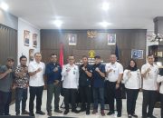 Pelaporan RUPS Perusahaan Harus Melalui Notaris Dianggap Menambah Beban Perusahaan,  SMSI Babel Minta Permenkum 49/2025 Ditinjau Ulang