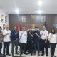Pelaporan RUPS Perusahaan Harus Melalui Notaris Dianggap Menambah Beban Perusahaan,  SMSI Babel Minta Permenkum 49/2025 Ditinjau Ulang