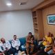 Ketua DPRD Babel Pastikan Penyeberangan Bangka–Belitung Dialihkan ke Pangkal Balam, Target Beroperasi Awal Agustus