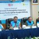 PLN Babel Kembangkan Pemanfaatan FABA untuk Dukung Ketahanan Pangan dan Ekonomi Masyarakat