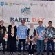 Hub UMK Babel Turut Berpartisipasi dalam Babel Day 2026, Dorong Produk UMK Bangka Belitung Go Nasional