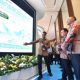 PLN Dukung Pengembangan Geotermal Indonesia, Siap Kolaborasi untuk Ketahanan Energi Nasional