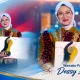 Layanan Kesehatan Pangkalpinang Terbaik III se-Sumatera, Pemkot Raih Rp1 Miliar
