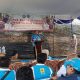 Jadi Percontohan Nasional, Bambang Patijaya Apresiasi PLN Babel dalam Pemanfaatan Limbah PLTU untuk Pupuk