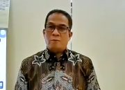 DPRD Babel Bahas Pembenahan Tata Kelola Industri Sawit Bersama Kemenperin