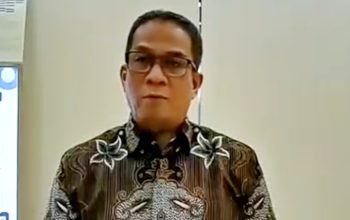 DPRD Babel Bahas Pembenahan Tata Kelola Industri Sawit Bersama Kemenperin