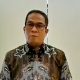 DPRD Babel Bahas Pembenahan Tata Kelola Industri Sawit Bersama Kemenperin