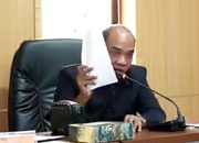 DPRD Babel Siapkan Empat Usulan Perda Inisiatif untuk 2027