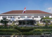 Menyikapi Aksi Masyarakat di Belitung Timur,  PT TIMAH (Persero) Tbk Himbau Jaga Kondusifitas