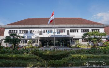 Menyikapi Aksi Masyarakat di Belitung Timur,  PT TIMAH (Persero) Tbk Himbau Jaga Kondusifitas