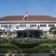 Menyikapi Aksi Masyarakat di Belitung Timur,  PT TIMAH (Persero) Tbk Himbau Jaga Kondusifitas