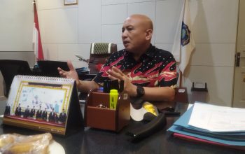 DPRD Babel Tolak Skema Utang untuk RS Jantung dan Stroke, Prioritaskan Perbaikan Fiskal Daerah