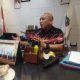 DPRD Babel Tolak Skema Utang untuk RS Jantung dan Stroke, Prioritaskan Perbaikan Fiskal Daerah