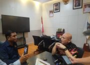 Didit Srigusjaya: Solusi Krisis Timah Belitung Segera Ditetapkan, DPRD Babel Tempuh Jalur Strategis ke Kemenhan