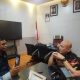 Didit Srigusjaya: Solusi Krisis Timah Belitung Segera Ditetapkan, DPRD Babel Tempuh Jalur Strategis ke Kemenhan