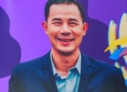 APMF 2026 Ajak Industri Bangun Blueprint Baru Consumer Engagement di Tengah Perkembangan Teknologi dan Perubahan Perilaku Konsumen