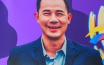 APMF 2026 Ajak Industri Bangun Blueprint Baru Consumer Engagement di Tengah Perkembangan Teknologi dan Perubahan Perilaku Konsumen