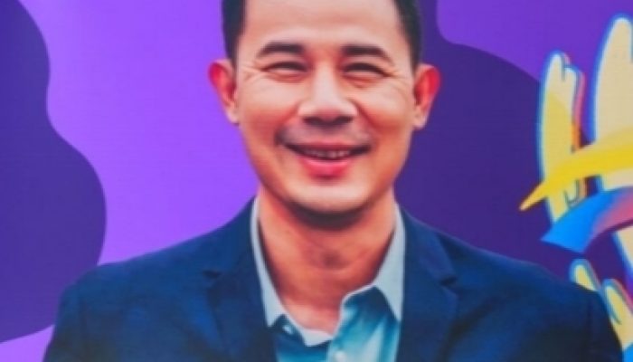 APMF 2026 Ajak Industri Bangun Blueprint Baru Consumer Engagement di Tengah Perkembangan Teknologi dan Perubahan Perilaku Konsumen