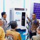 Kunjungi Booth PLN di GIIAS 2026, Nikmati Promo Tambah Daya 50 Persen
