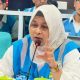 PLN Babel Siaga Penuh Sambut HUT ke-81 RI, Pastikan Listrik Andal dan Terjaga