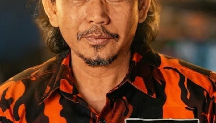 Usai Demo, Pemuda Pancasila Minta PT TIMAH “Comeback” dan Rangkul Masyarakat Beltim