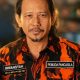 Usai Demo, Pemuda Pancasila Minta PT TIMAH “Comeback” dan Rangkul Masyarakat Beltim