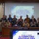 SMSI dan RRI Dorong Kolaborasi Media untuk Perkuat Kompetensi Jurnalis dan Jernihkan Informasi