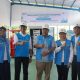 Pertama di Indonesia, Belitung Jadi Percontohan Nasional Ekosistem Energi Bersih Kepulauan