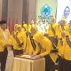 Ketua DPD Partai Golkar Babel Hidayat Arsani: KPPG Harus Perkuat Peran Perempuan dalam Politik