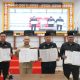 DPRD Babel Sepakati KUA-PPAS Perubahan 2026 dan KUA-PPAS APBD 2027