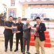 Serahkan Ranperda Perubahan APBD 2026 dan APBD 2027, Gubernur Hidayat: Uang Rakyat Harus Kembali ke Rakyat