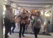 DPRD Babel Fasilitasi Penyelesaian Timah Sitaan dan Buka Jalur Pengaduan Dugaan Intimidasi Penambang