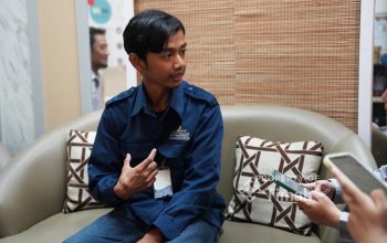 Dari Bangka ke China, PT TIMAH Dukung Cantabile Bawa Harmoni Melayu ke Panggung Asia