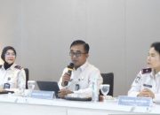 Kanwil Ditjenim Babel perkuat akuntabilitas dan integritas minerja melalui APIP SIAGA