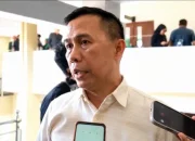 Kawasan Hutan Tak Kunjung Jelas, Warga Mengadu ke DPRD Babel: Eddy Iskandar Tunjukkan Jalur Perjuangan