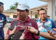Jangan Tunggu Warga Mengadu: Saparudin Minta Pejabat Pangkalpinang Turun ke Tengah Masyarakat
