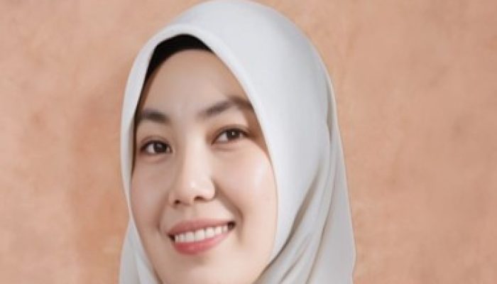 Keseimbangan Kinerja dan Kemanusiaan di Era Modern
