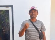 Penambang Belitung Timur Berharap Tata Niaga Timah Tetap Konsisten: Ingin Bekerja dengan Tenang